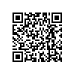 SIT2024BABS-18E QRCode