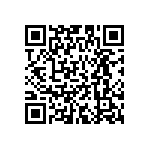 SIT2024BABS-25E QRCode