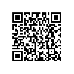 SIT2024BABS8-33N-8-000000E QRCode