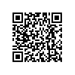 SIT2024BAES-XXN QRCode