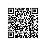 SIT2024BAFS-18E QRCode