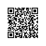 SIT2024BATS-33N QRCode