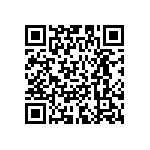 SIT2024BAUS-18E QRCode