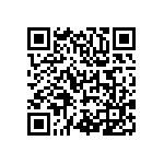 SIT2024BE-S3-33E-20-000000E QRCode