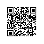 SIT2024BEAS-28N QRCode