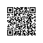 SIT2024BEBS-25E QRCode