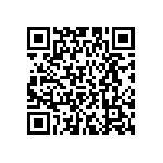 SIT2024BEBS-25N QRCode