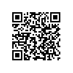 SIT2024BEBS-XXE QRCode