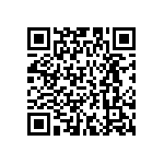 SIT2024BEFS-25E QRCode