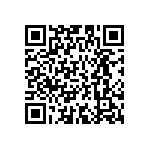 SIT2024BEFS-28E QRCode