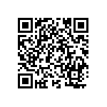 SIT2024BELS-XXE QRCode