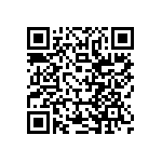 SIT2024BELS3-XXN-16-000000G QRCode