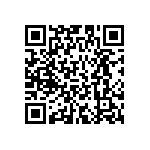 SIT2024BERS-25N QRCode