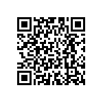 SIT2024BERS-28N QRCode