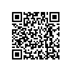 SIT2024BERS-XXE QRCode