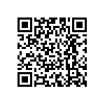 SIT2024BETS-XXE QRCode