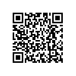 SIT2024BETS-XXN QRCode