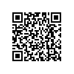 SIT2024BEUS-XXE QRCode