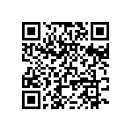 SIT2024BM-S1-XXX-000-FP000G QRCode