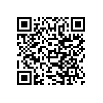 SIT2024BM-S2-18E-20-000000D QRCode