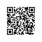 SIT2024BM-S2-XXX-000-FP0000G QRCode