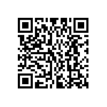 SIT2024BM-S3-33N-3-996000G QRCode