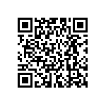 SIT2024BMAS-30E QRCode