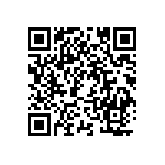 SIT2024BMBS-18E QRCode