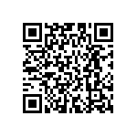 SIT2024BMBS-25E QRCode