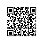 SIT2024BMBS-33N QRCode