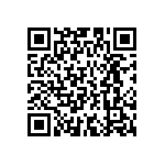 SIT2024BMFS-28N QRCode