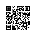 SIT2024BMLS-18N QRCode