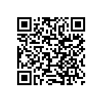 SIT2024BMLS-30E QRCode