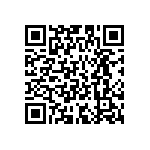 SIT2024BMRS-18N QRCode