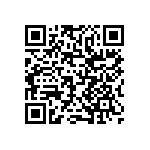 SIT2024BMRS-28E QRCode