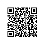 SIT2024BMTS-25N QRCode