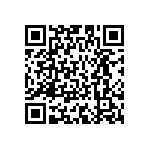 SIT2024BMTS-XXE QRCode