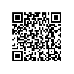 SIT2024BMUS-18N QRCode