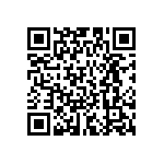 SIT2024BMUS-30E QRCode