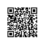 SIT2024BMUS-30N QRCode