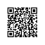 SIT2024BMUS-33E QRCode