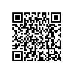 SIT2025BABS1-25E QRCode
