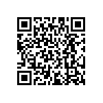 SIT2025BEBS1-28N QRCode