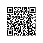 SIT2025BEBS1-30N QRCode