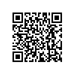 SIT2025BETS1-25E QRCode