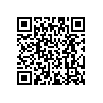 SIT2025BETS1-30N QRCode