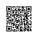 SIT2025BEUS1-28E QRCode