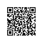 SIT2025BEUS1-28N QRCode