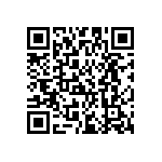 SIT2025BI-S1-18E-125-000000G QRCode