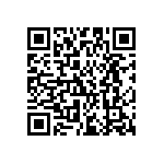 SIT2025BI-S1-30N-125-000000G QRCode